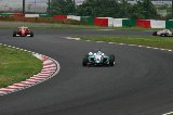 090711_Suzuka_F3_Final004.jpg