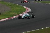 090711_Suzuka_F3_Final005.jpg