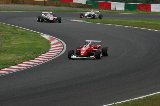 090711_Suzuka_F3_Final006.jpg