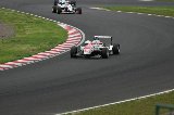 090711_Suzuka_F3_Final008.jpg