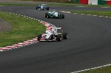 090711_Suzuka_F3_Final009.jpg