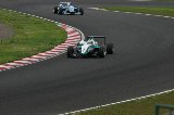 090711_Suzuka_F3_Final010.jpg