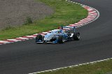 090711_Suzuka_F3_Final011.jpg