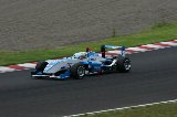 090711_Suzuka_F3_Final012.jpg