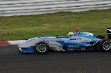 090711_Suzuka_F3_Final013.jpg