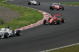 090711_Suzuka_F3_Final015.jpg