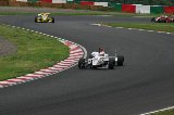 090711_Suzuka_F3_Final016.jpg