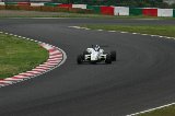 090711_Suzuka_F3_Final020.jpg