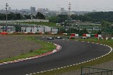 090711_Suzuka_F3_Final022.jpg