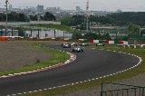 090711_Suzuka_F3_Final023.jpg