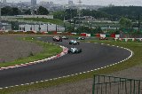 090711_Suzuka_F3_Final024.jpg