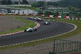 090711_Suzuka_F3_Final025.jpg