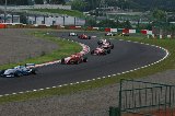 090711_Suzuka_F3_Final029.jpg