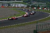 090711_Suzuka_F3_Final030.jpg