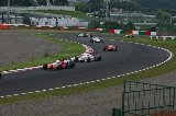 090711_Suzuka_F3_Final031.jpg