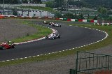 090711_Suzuka_F3_Final032.jpg