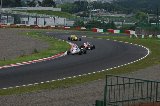 090711_Suzuka_F3_Final033.jpg