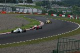 090711_Suzuka_F3_Final034.jpg