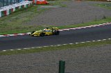 090711_Suzuka_F3_Final035.jpg