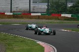 090711_Suzuka_F3_Final036.jpg