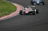 090711_Suzuka_F3_Final038.jpg