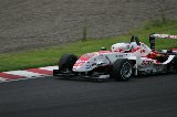 090711_Suzuka_F3_Final039.jpg