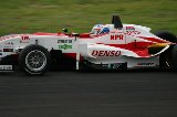 090711_Suzuka_F3_Final040.jpg