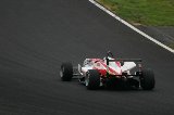 090711_Suzuka_F3_Final042.jpg