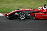 090711_Suzuka_F3_Final044.jpg