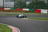 090711_Suzuka_F3_Final045.jpg