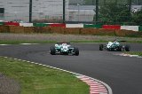 090711_Suzuka_F3_Final046.jpg