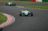 090711_Suzuka_F3_Final049.jpg