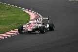 090711_Suzuka_F3_Final053.jpg