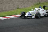 090711_Suzuka_F3_Final055.jpg