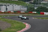 090711_Suzuka_F3_Final059.jpg