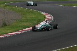 090711_Suzuka_F3_Final061.jpg