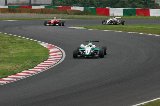 090711_Suzuka_F3_Final062.jpg