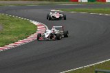 090711_Suzuka_F3_Final066.jpg