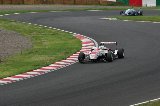 090711_Suzuka_F3_Final067.jpg