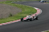 090711_Suzuka_F3_Final068.jpg