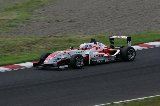 090711_Suzuka_F3_Final069.jpg