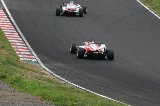 090711_Suzuka_F3_Final070.jpg