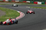 090711_Suzuka_F3_Final074.jpg