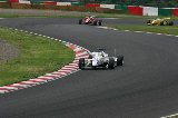 090711_Suzuka_F3_Final076.jpg