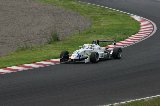 090711_Suzuka_F3_Final077.jpg