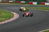 090711_Suzuka_F3_Final078.jpg