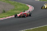 090711_Suzuka_F3_Final079.jpg