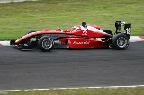 090711_Suzuka_F3_Final080.jpg