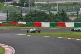 090711_Suzuka_F3_Final082.jpg