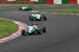 090711_Suzuka_F3_Final085.jpg